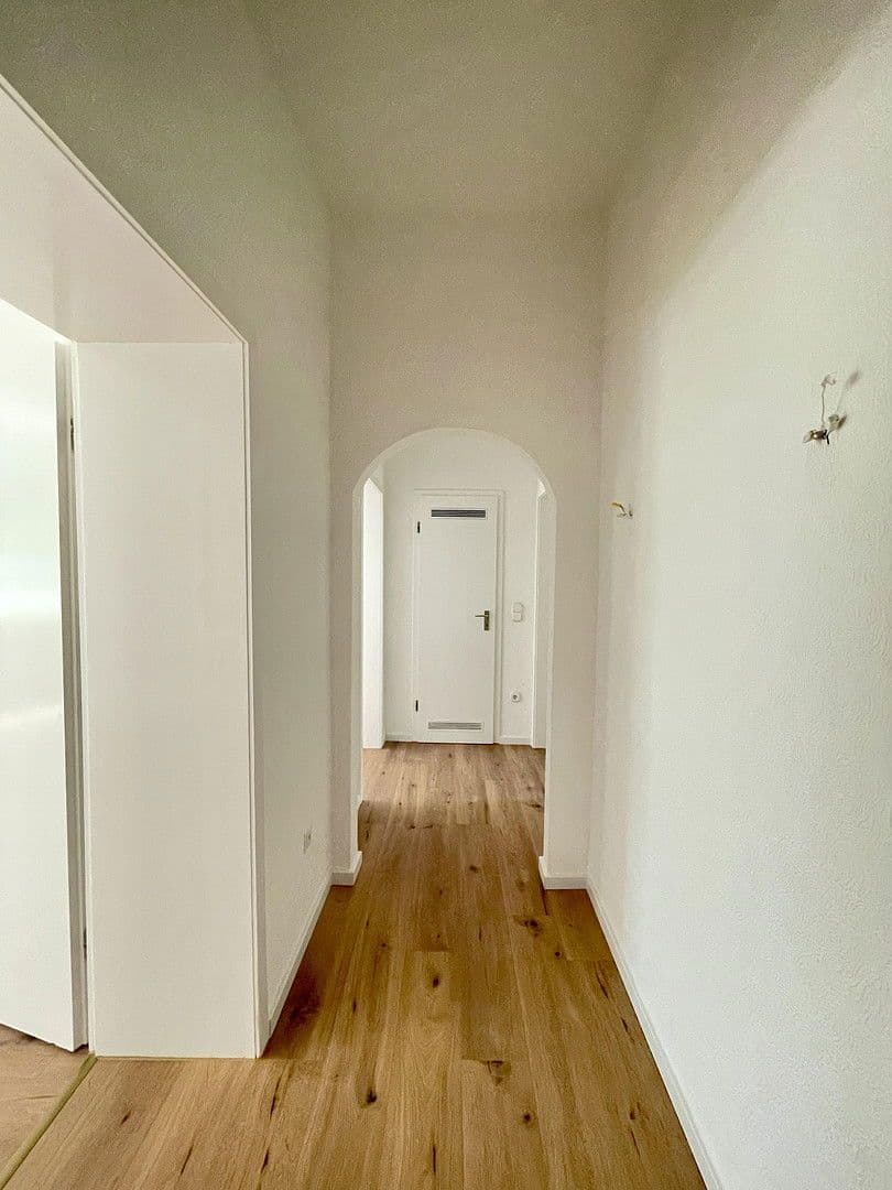 1 bedroom with open-plan kitchen flat to rent, 58 m², Hildesheimer Str. 11, Essen, North Rhine-Westphalia 1 bedroom with open-plan kitchen flat to rent, 58 m², Hildesheimer Str. 11, Essen, North Rhine-Westphalia