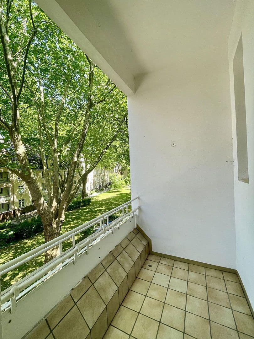 1 bedroom with open-plan kitchen flat to rent, 58 m², Hildesheimer Str. 11, Essen, North Rhine-Westphalia 1 bedroom with open-plan kitchen flat to rent, 58 m², Hildesheimer Str. 11, Essen, North Rhine-Westphalia