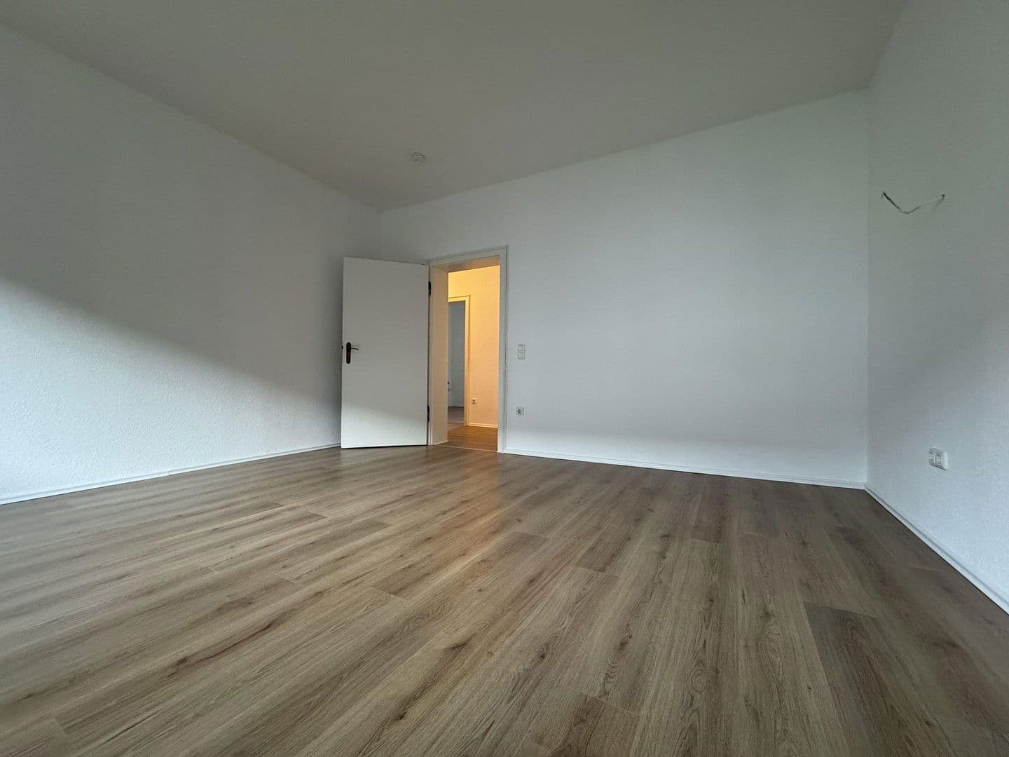 3 bedroom flat to rent, 78 m², Dorstener Str. 230, Bochum, North Rhine-Westphalia 3 bedroom flat to rent, 78 m², Dorstener Str. 230, Bochum, North Rhine-Westphalia