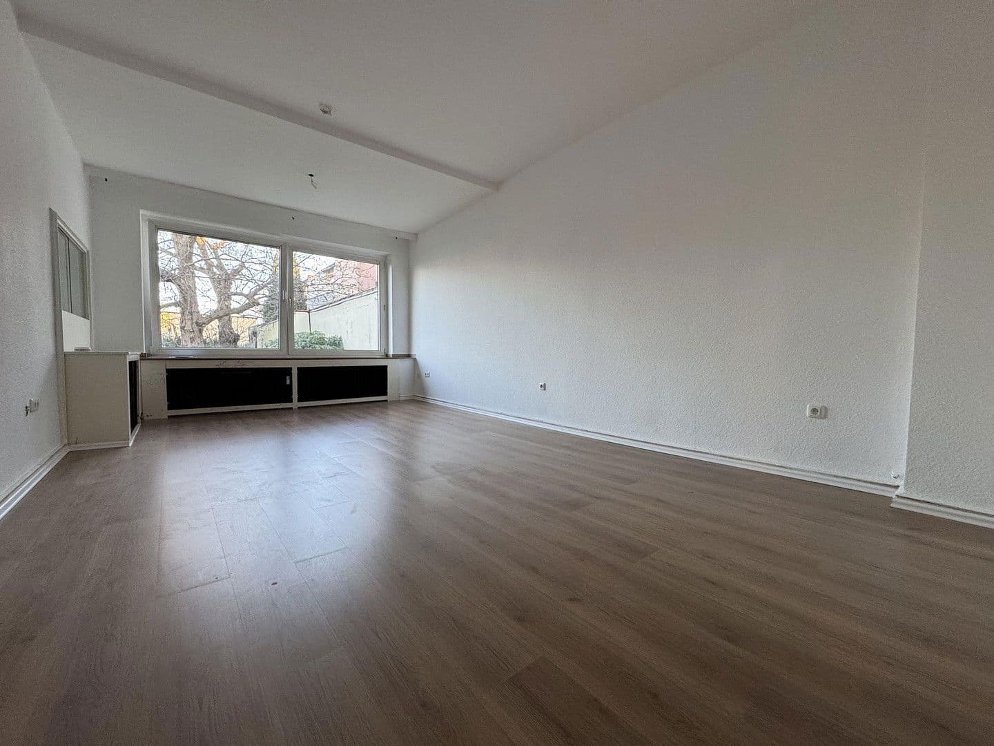 3 bedroom flat to rent, 78 m², Dorstener Str. 230, Bochum, North Rhine-Westphalia 3 bedroom flat to rent, 78 m², Dorstener Str. 230, Bochum, North Rhine-Westphalia