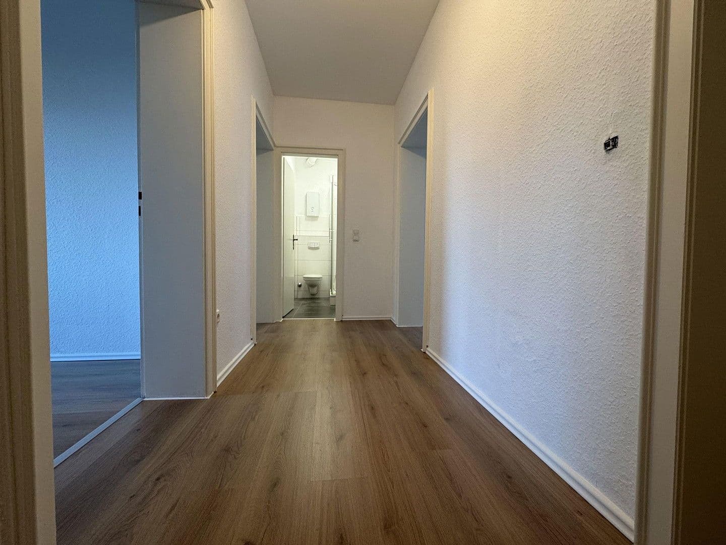 3 bedroom flat to rent, 78 m², Dorstener Str. 230, Bochum, North Rhine-Westphalia 3 bedroom flat to rent, 78 m², Dorstener Str. 230, Bochum, North Rhine-Westphalia