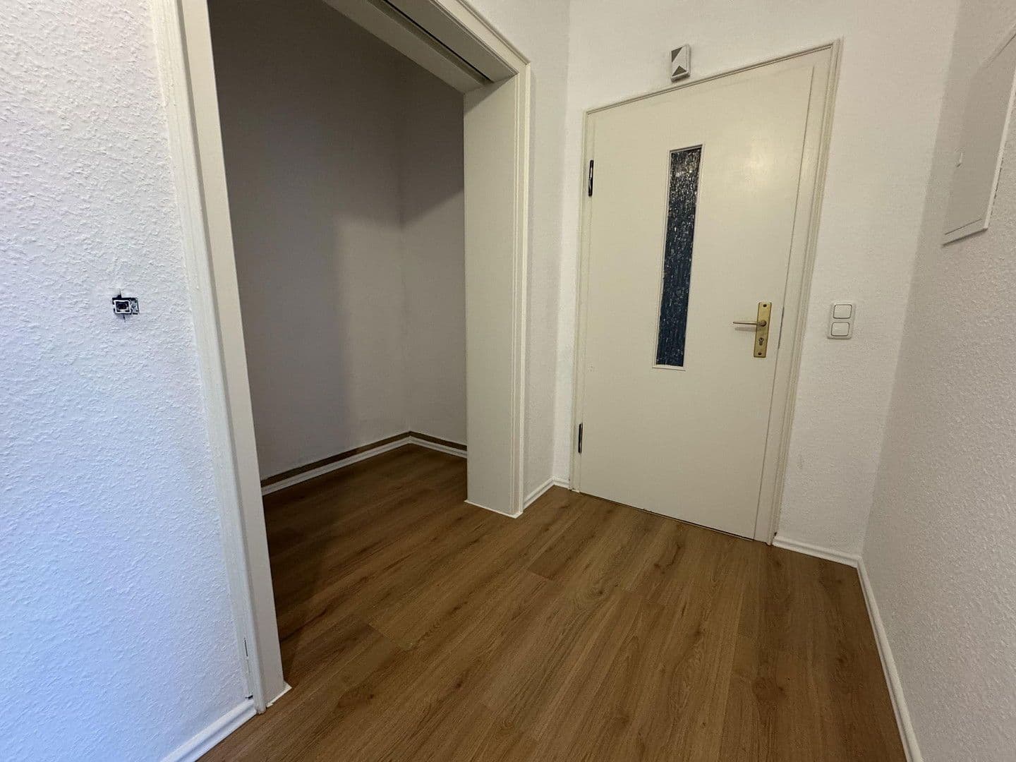 3 bedroom flat to rent, 78 m², Dorstener Str. 230, Bochum, North Rhine-Westphalia 3 bedroom flat to rent, 78 m², Dorstener Str. 230, Bochum, North Rhine-Westphalia