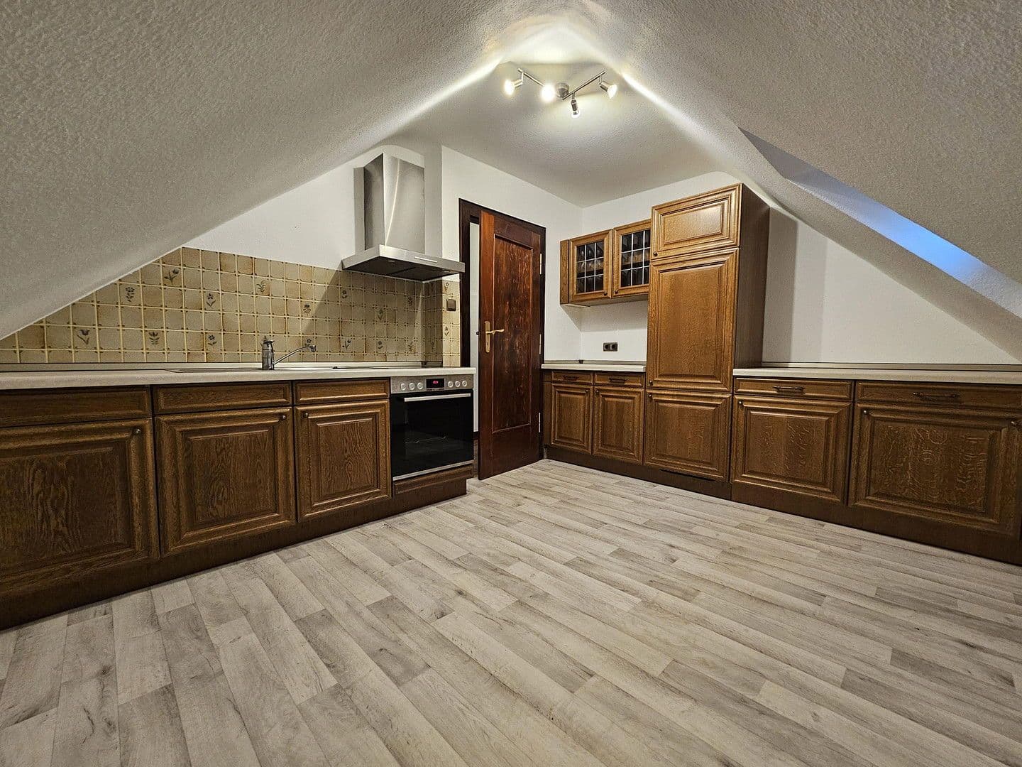 2 bedroom flat to rent, 49 m², Frankfurt am Main, Hesse 2 bedroom flat to rent, 49 m², Frankfurt am Main, Hesse