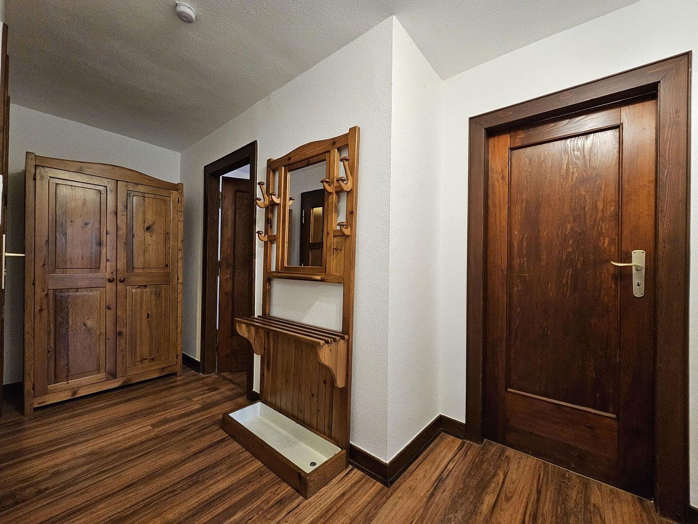 2 bedroom flat to rent, 49 m², Frankfurt am Main, Hesse 2 bedroom flat to rent, 49 m², Frankfurt am Main, Hesse