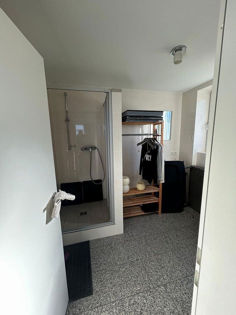 office to rent, 66 m², Gewerbestraße 48, Herrsching, Bavaria office to rent, 66 m², Gewerbestraße 48, Herrsching, Bavaria