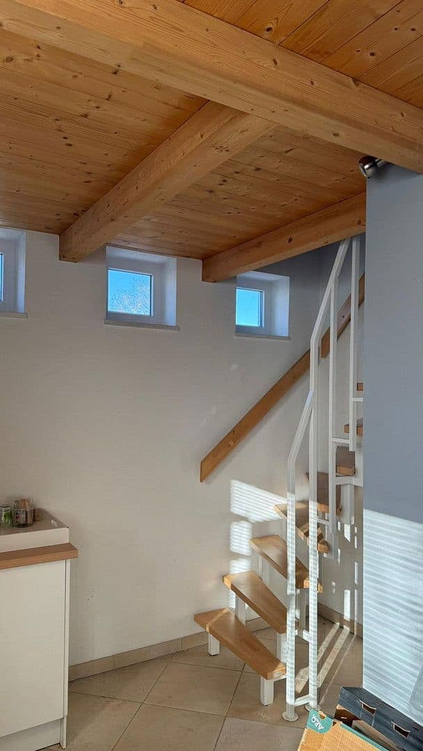 office to rent, 66 m², Gewerbestraße 48, Herrsching, Bavaria office to rent, 66 m², Gewerbestraße 48, Herrsching, Bavaria