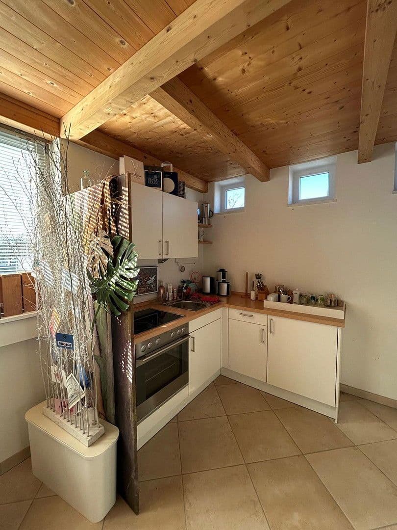 office to rent, 66 m², Gewerbestraße 48, Herrsching, Bavaria office to rent, 66 m², Gewerbestraße 48, Herrsching, Bavaria