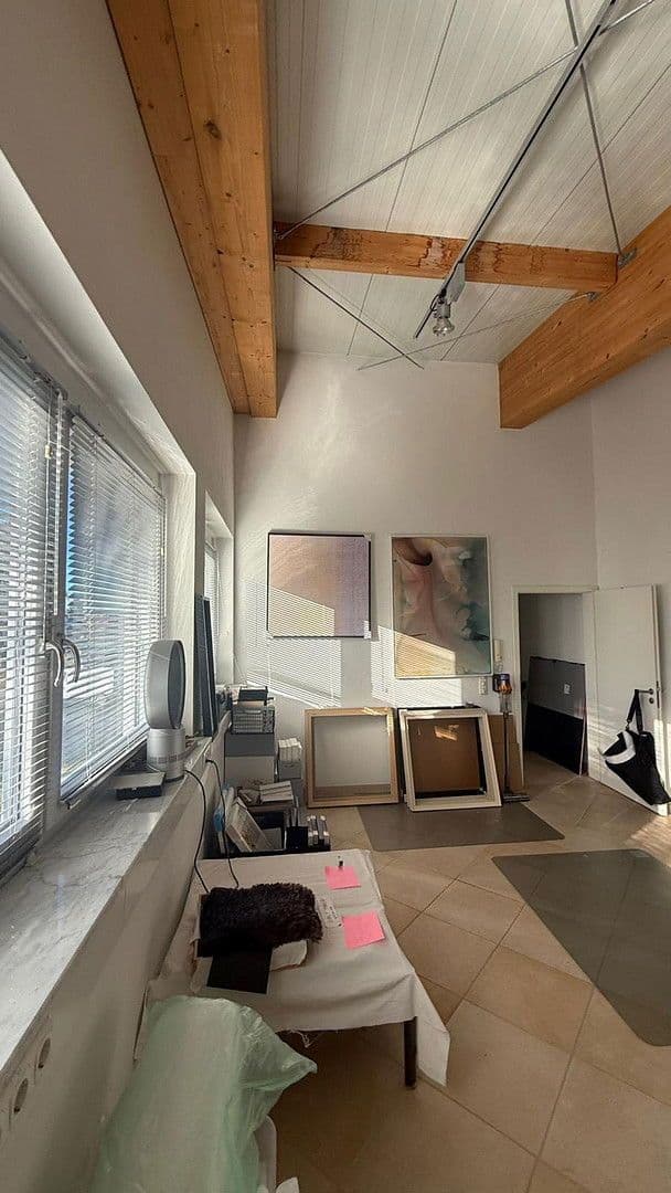 office to rent, 66 m², Gewerbestraße 48, Herrsching, Bavaria office to rent, 66 m², Gewerbestraße 48, Herrsching, Bavaria