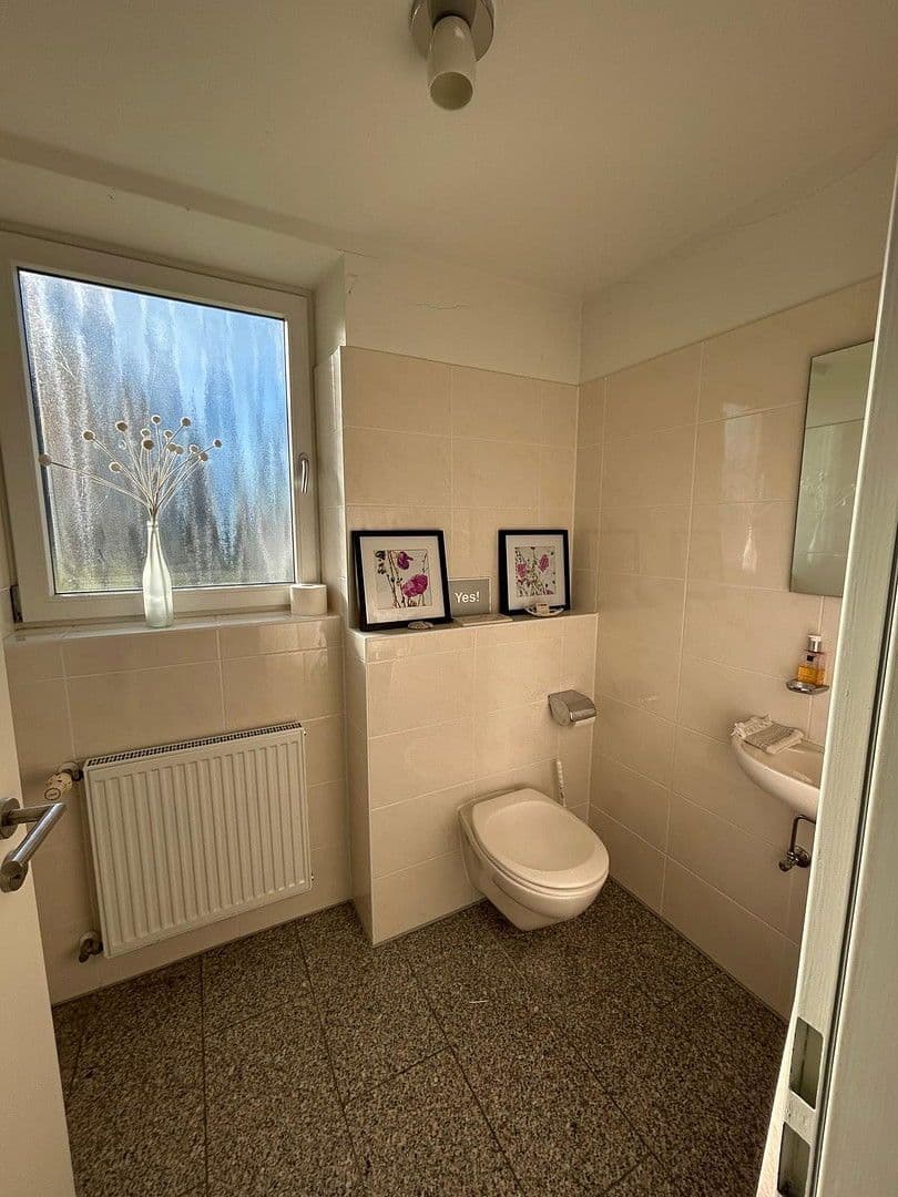 office to rent, 66 m², Gewerbestraße 48, Herrsching, Bavaria office to rent, 66 m², Gewerbestraße 48, Herrsching, Bavaria