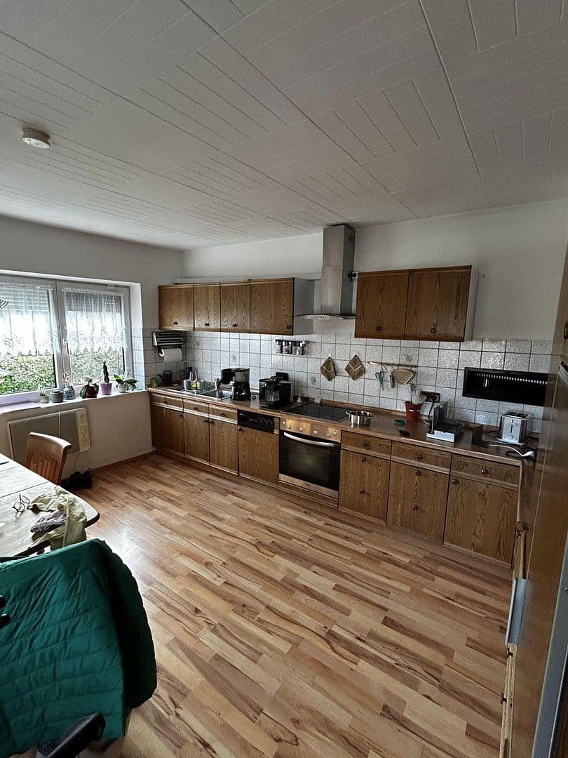 house for sale, 130 m², Dietenheim, Baden-Württemberg house for sale, 130 m², Dietenheim, Baden-Württemberg