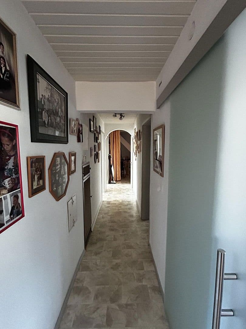 house for sale, 130 m², Dietenheim, Baden-Württemberg house for sale, 130 m², Dietenheim, Baden-Württemberg