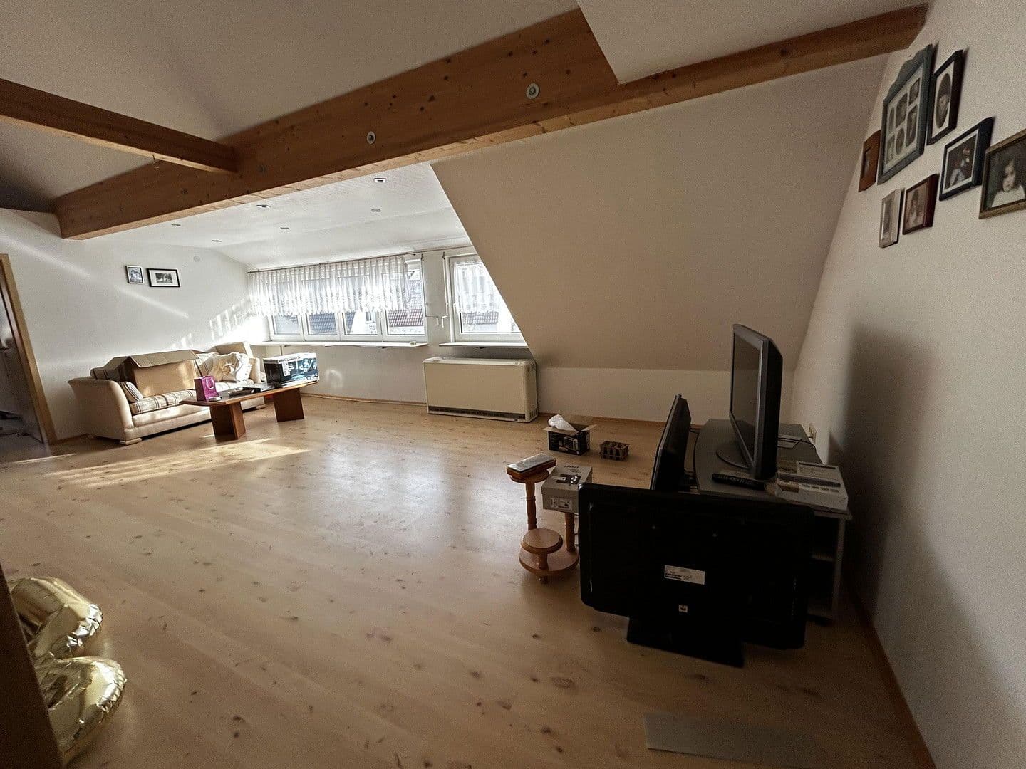 house for sale, 130 m², Dietenheim, Baden-Württemberg house for sale, 130 m², Dietenheim, Baden-Württemberg