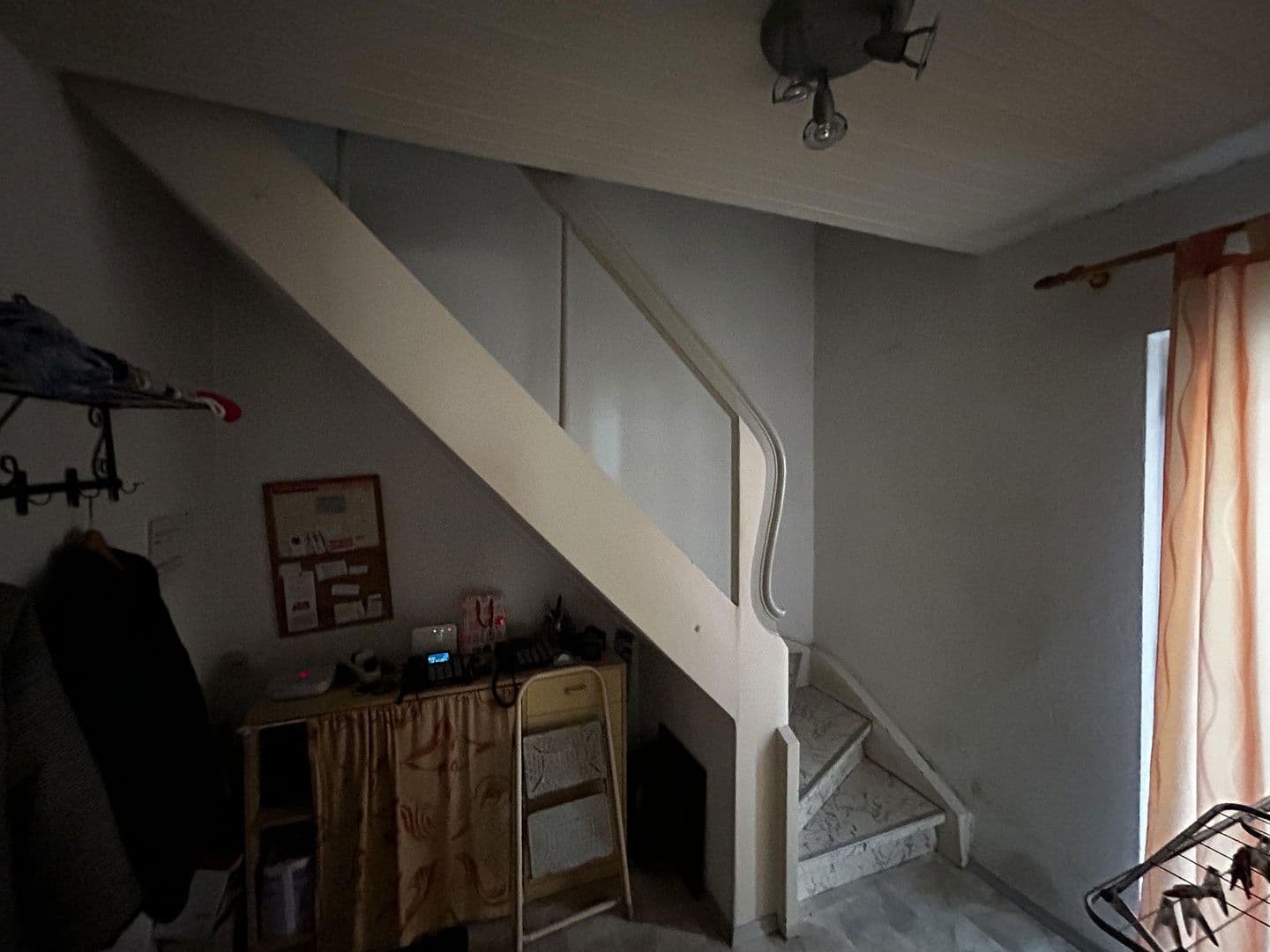 house for sale, 130 m², Dietenheim, Baden-Württemberg house for sale, 130 m², Dietenheim, Baden-Württemberg