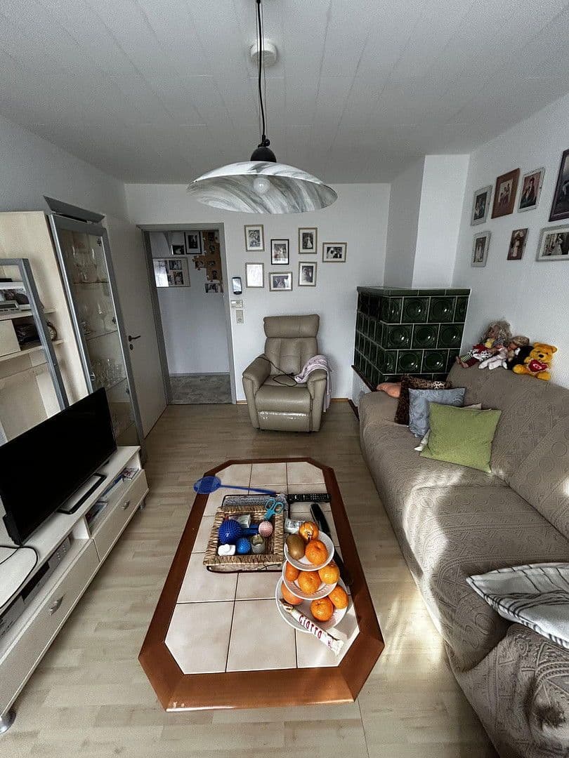 house for sale, 130 m², Dietenheim, Baden-Württemberg house for sale, 130 m², Dietenheim, Baden-Württemberg