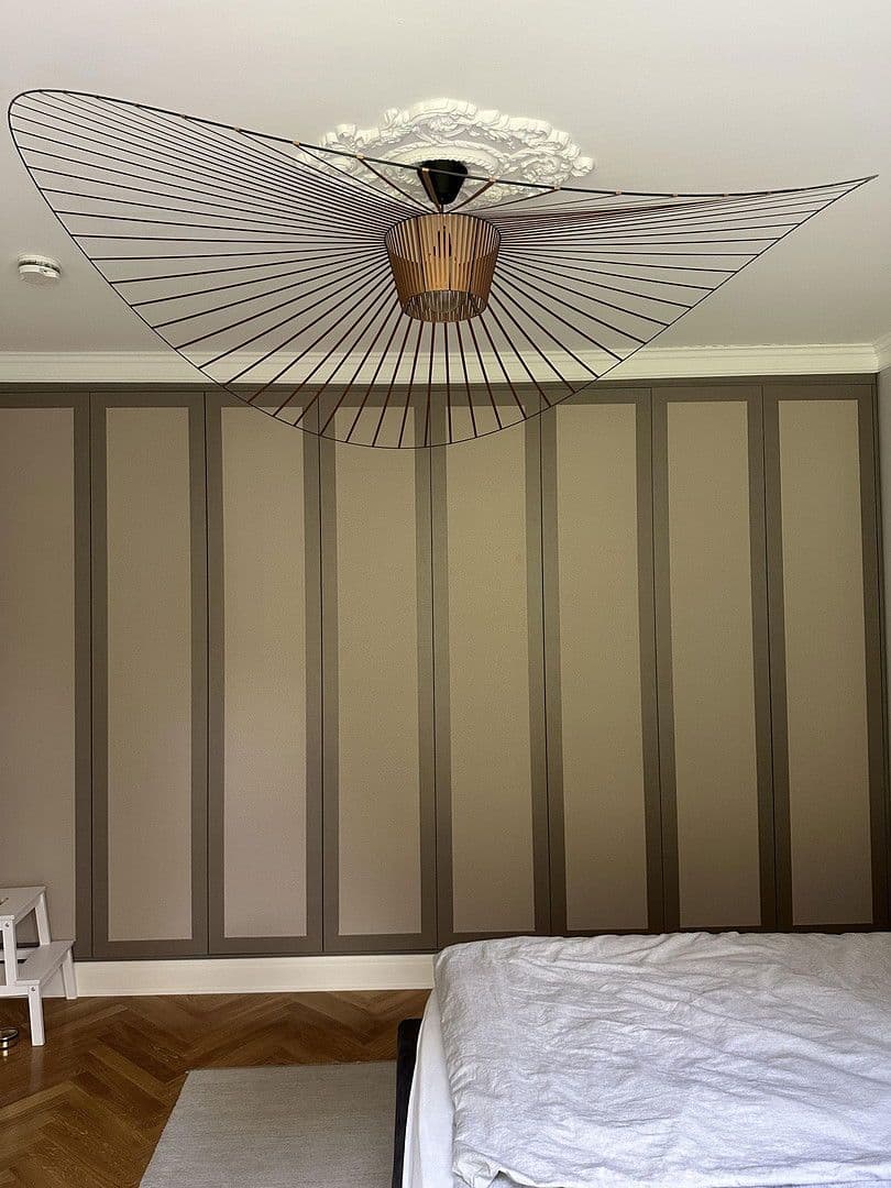 1 bedroom with open-plan kitchen flat for sale, 100 m², Berlin, Berlin 1 bedroom with open-plan kitchen flat for sale, 100 m², Berlin, Berlin