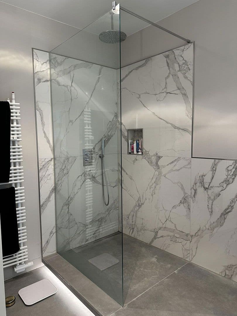 1 bedroom with open-plan kitchen flat for sale, 100 m², Berlin, Berlin 1 bedroom with open-plan kitchen flat for sale, 100 m², Berlin, Berlin