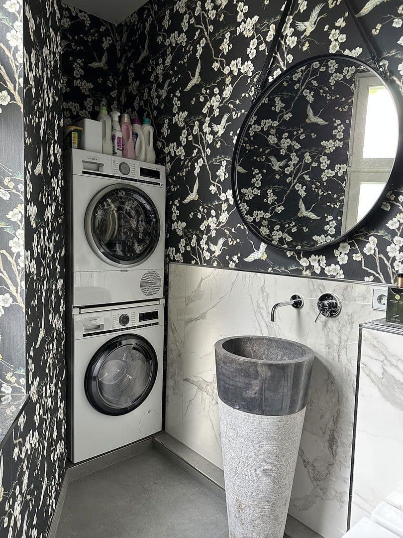 1 bedroom with open-plan kitchen flat for sale, 100 m², Berlin, Berlin 1 bedroom with open-plan kitchen flat for sale, 100 m², Berlin, Berlin