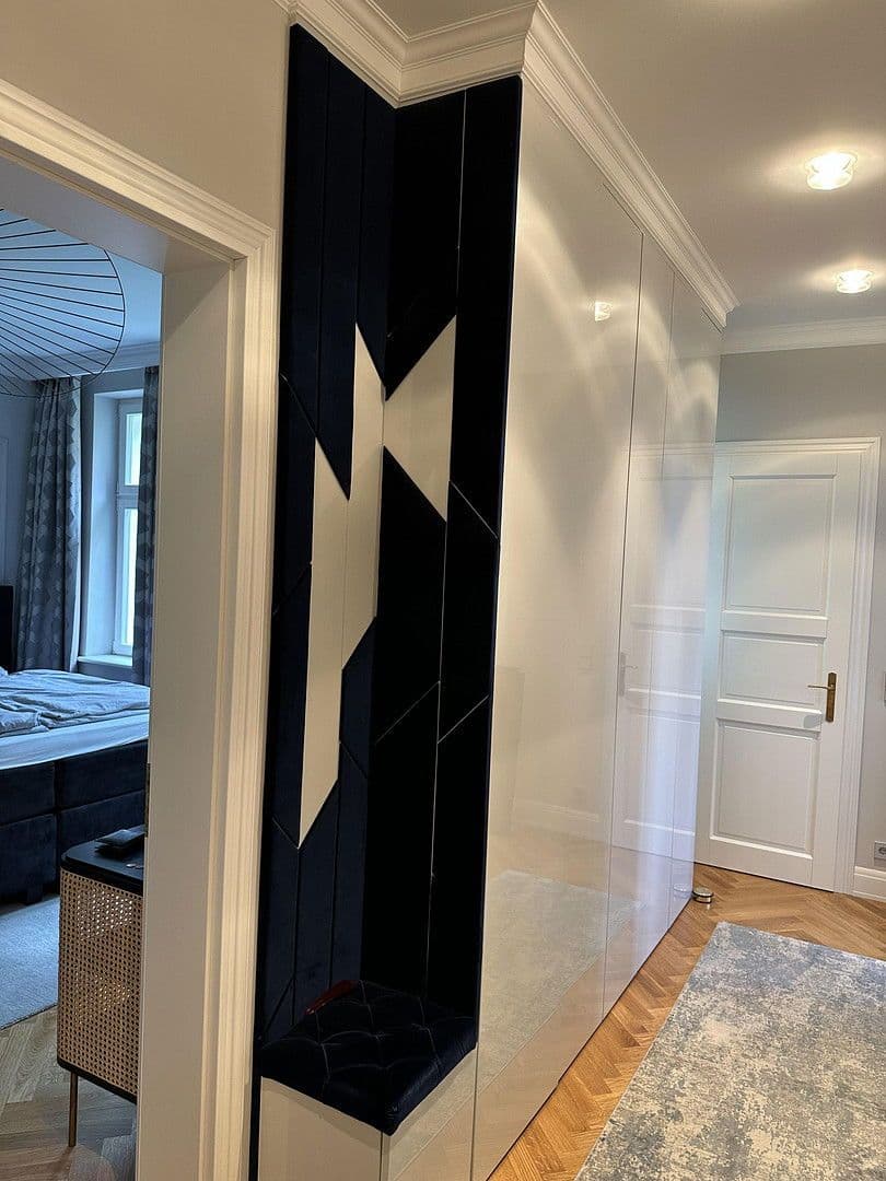 1 bedroom with open-plan kitchen flat for sale, 100 m², Berlin, Berlin 1 bedroom with open-plan kitchen flat for sale, 100 m², Berlin, Berlin