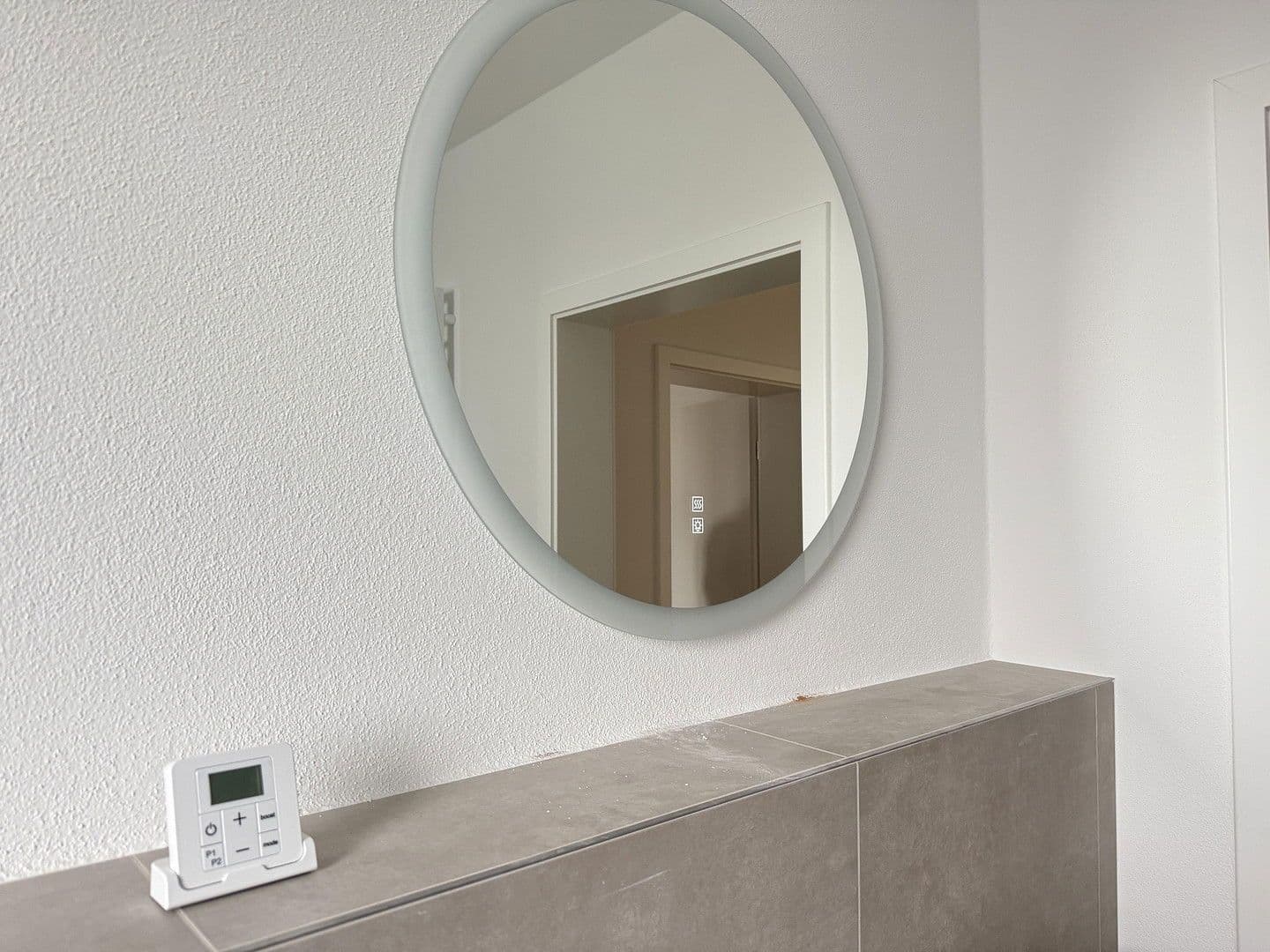 3 bedroom flat to rent, 80 m², Diez, Rhineland-Palatinate 3 bedroom flat to rent, 80 m², Diez, Rhineland-Palatinate