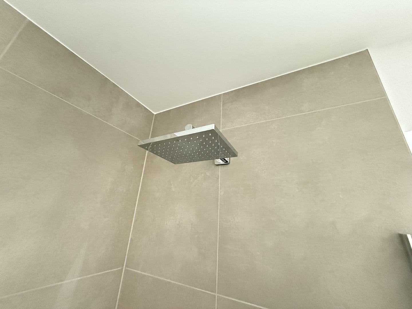 3 bedroom flat to rent, 80 m², Diez, Rhineland-Palatinate 3 bedroom flat to rent, 80 m², Diez, Rhineland-Palatinate