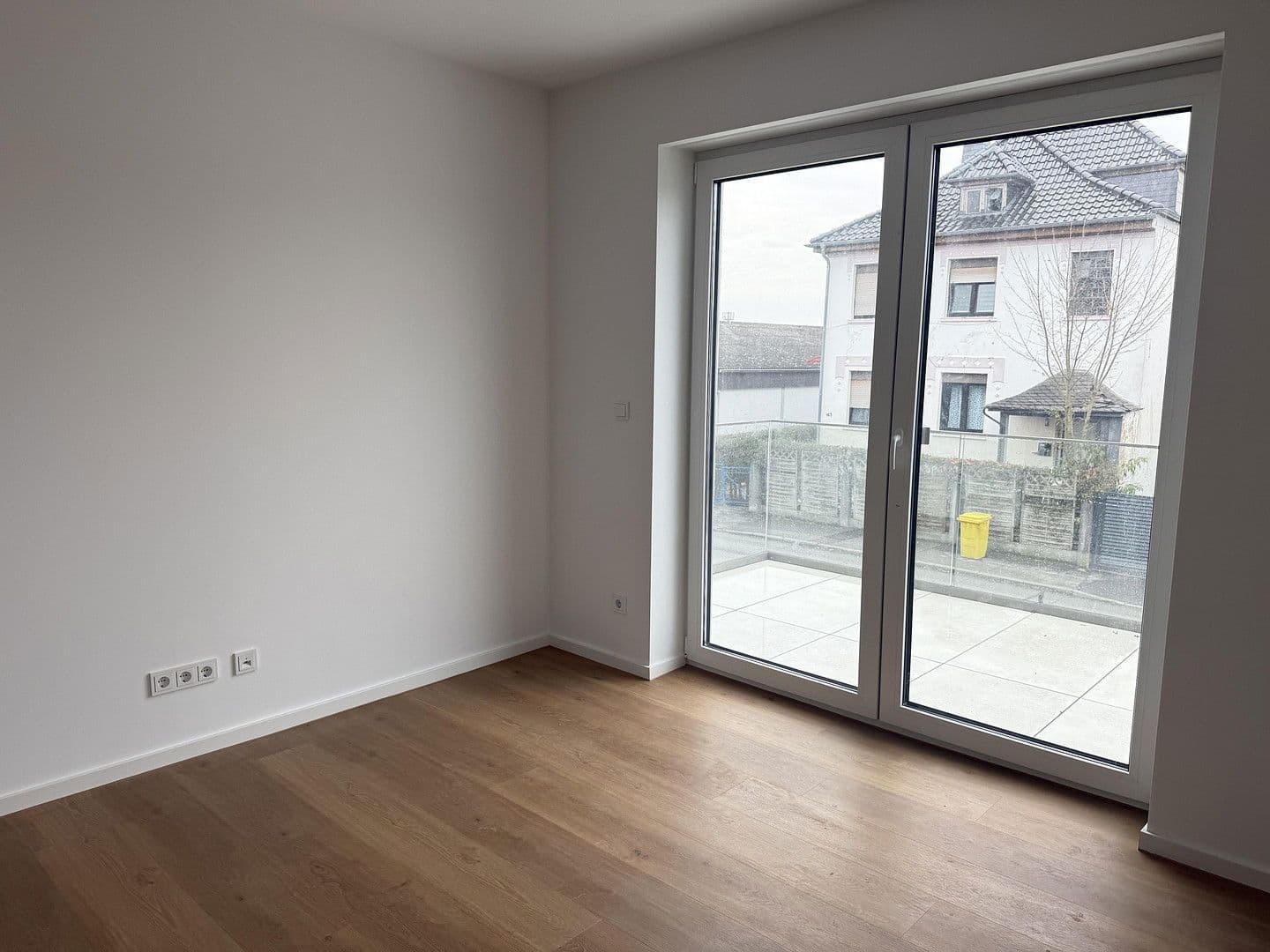 3 bedroom flat to rent, 80 m², Diez, Rhineland-Palatinate 3 bedroom flat to rent, 80 m², Diez, Rhineland-Palatinate