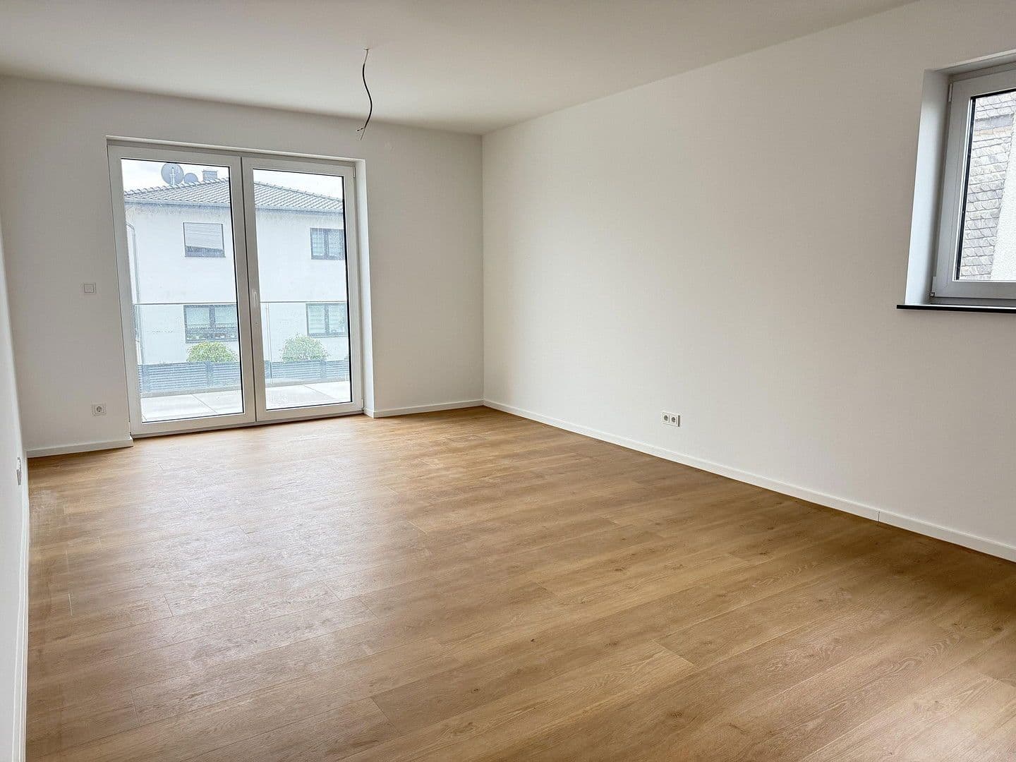 3 bedroom flat to rent, 80 m², Diez, Rhineland-Palatinate 3 bedroom flat to rent, 80 m², Diez, Rhineland-Palatinate