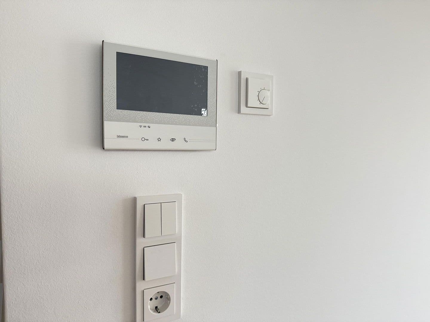 3 bedroom flat to rent, 80 m², Diez, Rhineland-Palatinate 3 bedroom flat to rent, 80 m², Diez, Rhineland-Palatinate