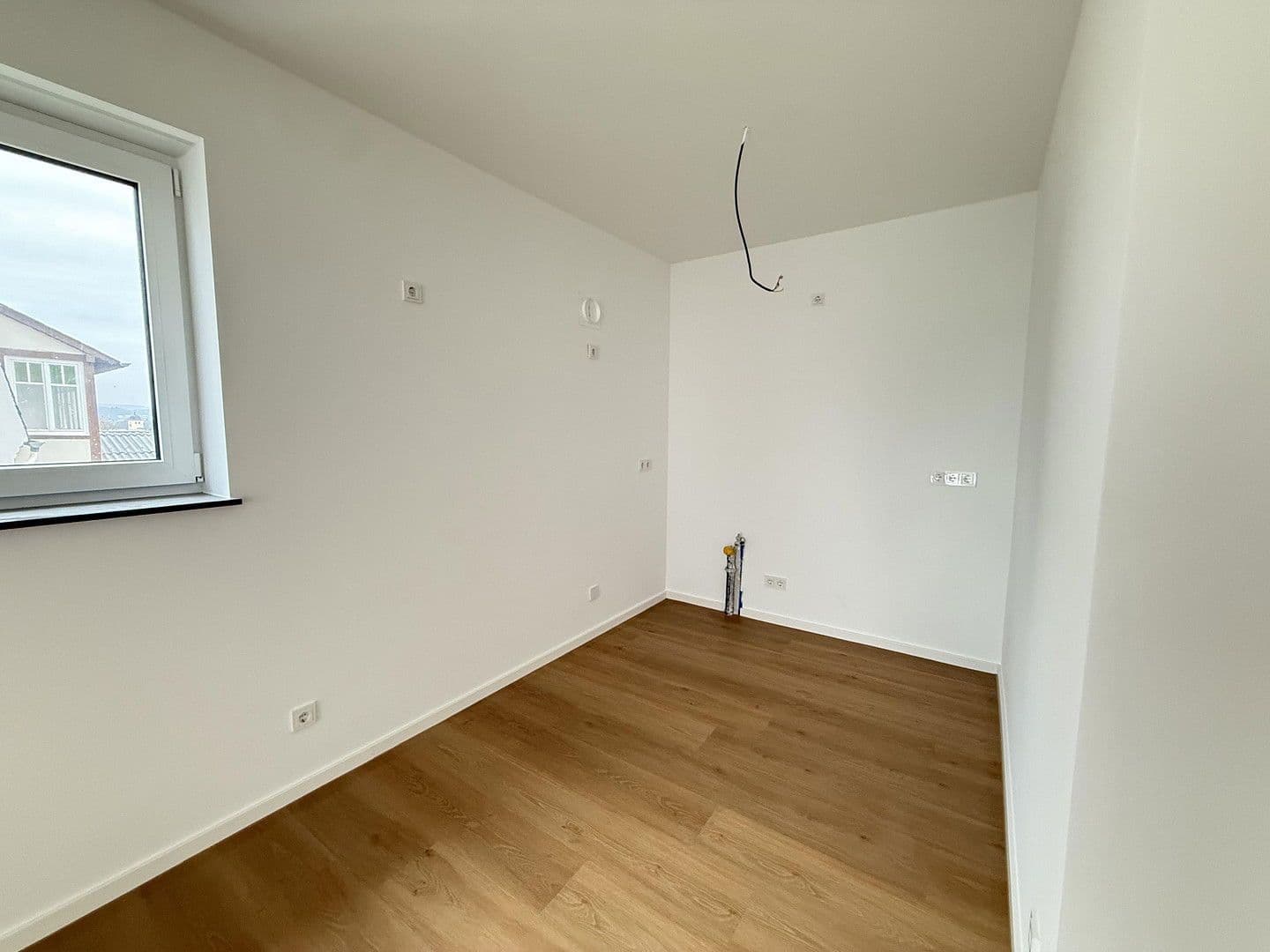 3 bedroom flat to rent, 80 m², Diez, Rhineland-Palatinate 3 bedroom flat to rent, 80 m², Diez, Rhineland-Palatinate
