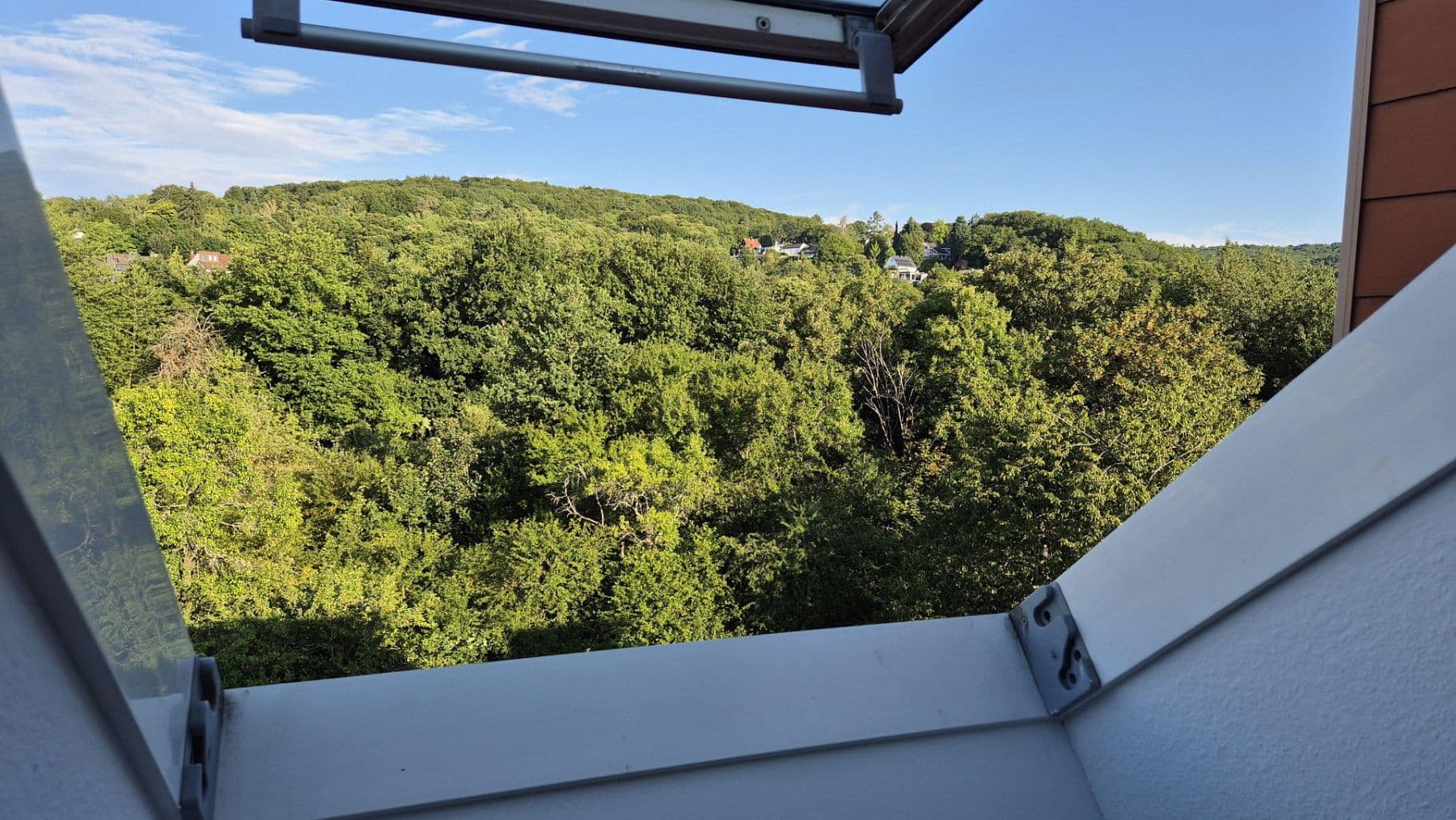 3 bedroom flat for sale, 80 m², Am Hangelstein 29, Bad Soden am Taunus, Hesse 3 bedroom flat for sale, 80 m², Am Hangelstein 29, Bad Soden am Taunus, Hesse