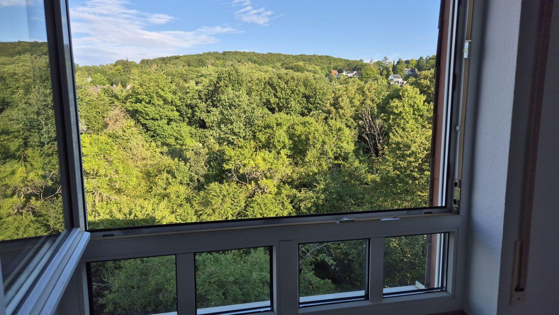 3 bedroom flat for sale, 80 m², Am Hangelstein 29, Bad Soden am Taunus, Hesse 3 bedroom flat for sale, 80 m², Am Hangelstein 29, Bad Soden am Taunus, Hesse