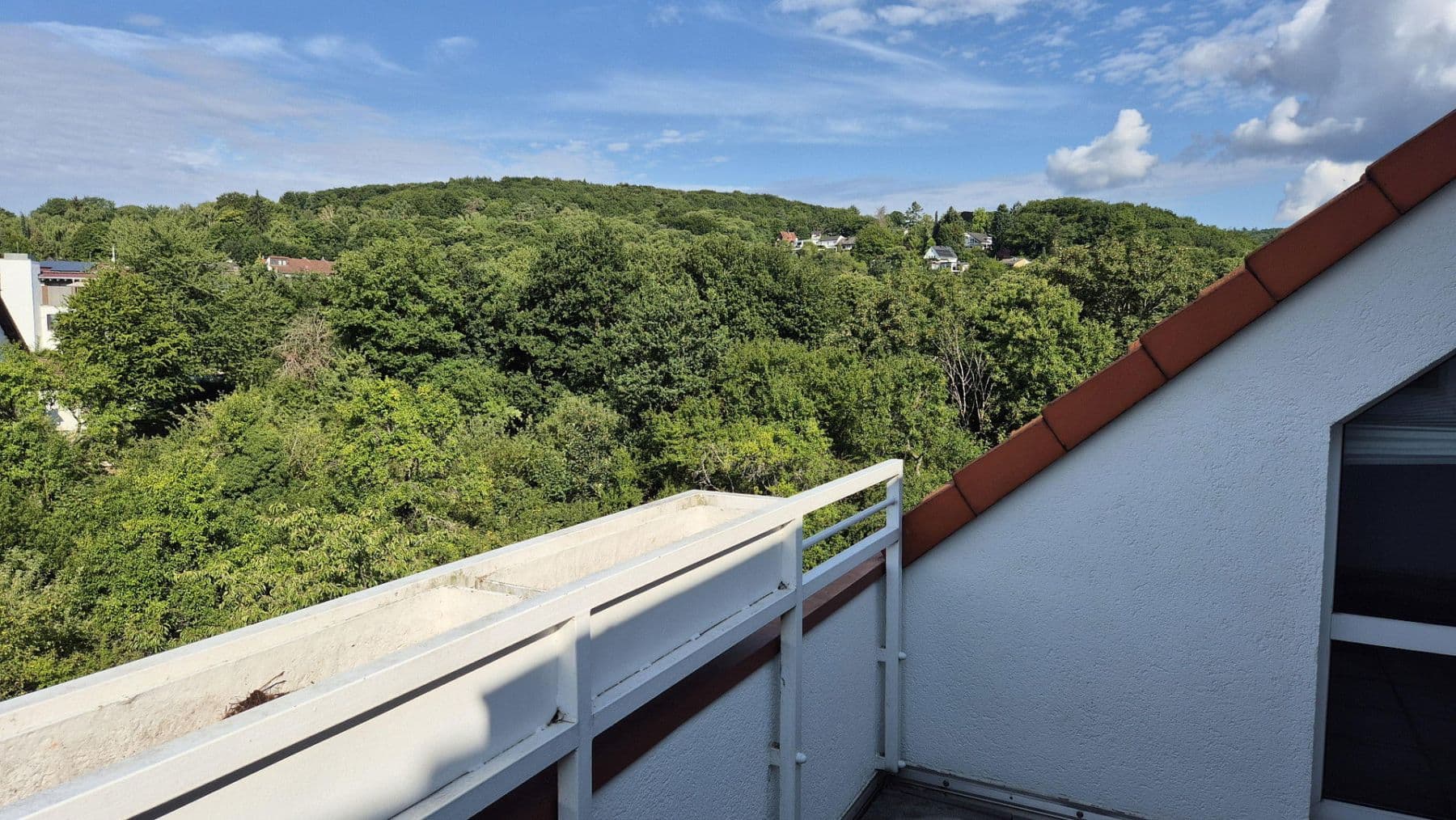 3 bedroom flat for sale, 80 m², Am Hangelstein 29, Bad Soden am Taunus, Hesse 3 bedroom flat for sale, 80 m², Am Hangelstein 29, Bad Soden am Taunus, Hesse