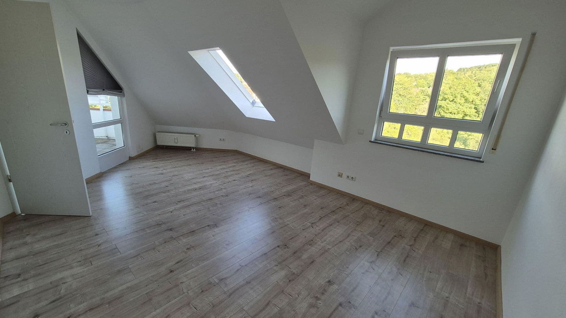 3 bedroom flat for sale, 80 m², Am Hangelstein 29, Bad Soden am Taunus, Hesse 3 bedroom flat for sale, 80 m², Am Hangelstein 29, Bad Soden am Taunus, Hesse