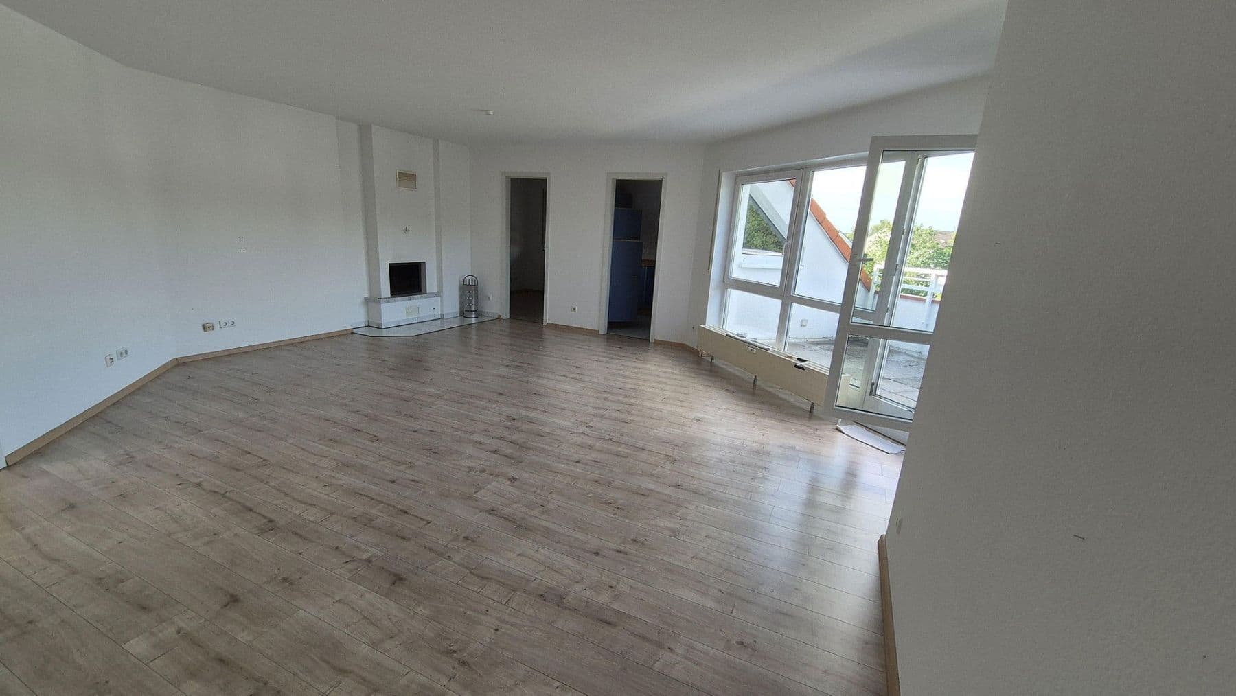 3 bedroom flat for sale, 80 m², Am Hangelstein 29, Bad Soden am Taunus, Hesse 3 bedroom flat for sale, 80 m², Am Hangelstein 29, Bad Soden am Taunus, Hesse