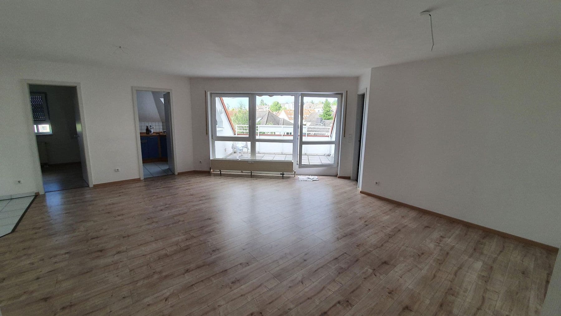 3 bedroom flat for sale, 80 m², Am Hangelstein 29, Bad Soden am Taunus, Hesse 3 bedroom flat for sale, 80 m², Am Hangelstein 29, Bad Soden am Taunus, Hesse