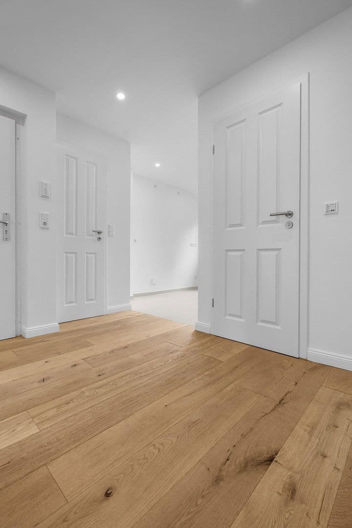 2 bedroom flat to rent, 60 m², Alfeld (Leine), Lower Saxony 2 bedroom flat to rent, 60 m², Alfeld (Leine), Lower Saxony