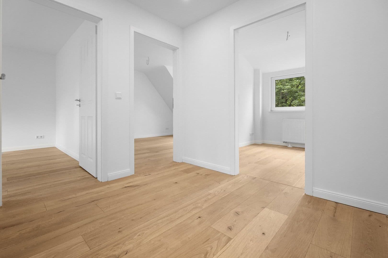 2 bedroom flat to rent, 60 m², Alfeld (Leine), Lower Saxony 2 bedroom flat to rent, 60 m², Alfeld (Leine), Lower Saxony