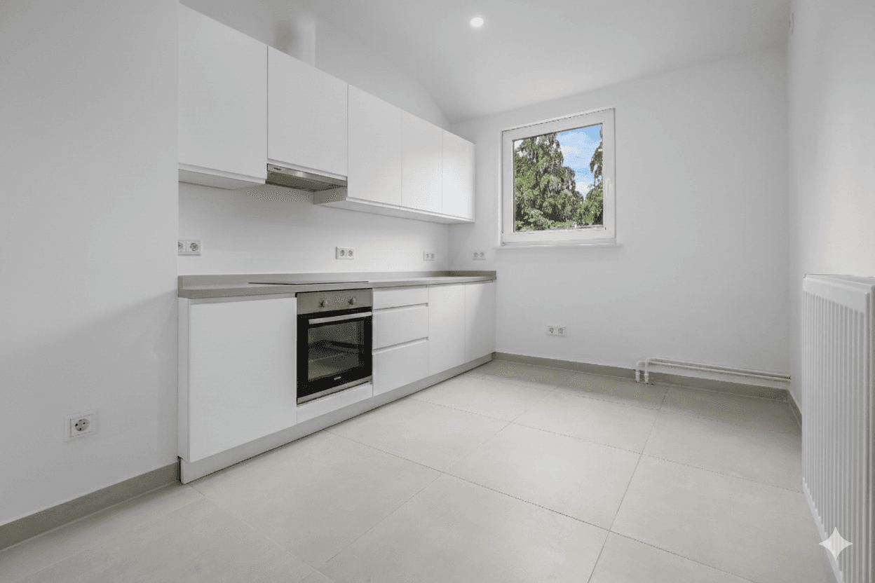 2 bedroom flat to rent, 60 m², Alfeld (Leine), Lower Saxony 2 bedroom flat to rent, 60 m², Alfeld (Leine), Lower Saxony