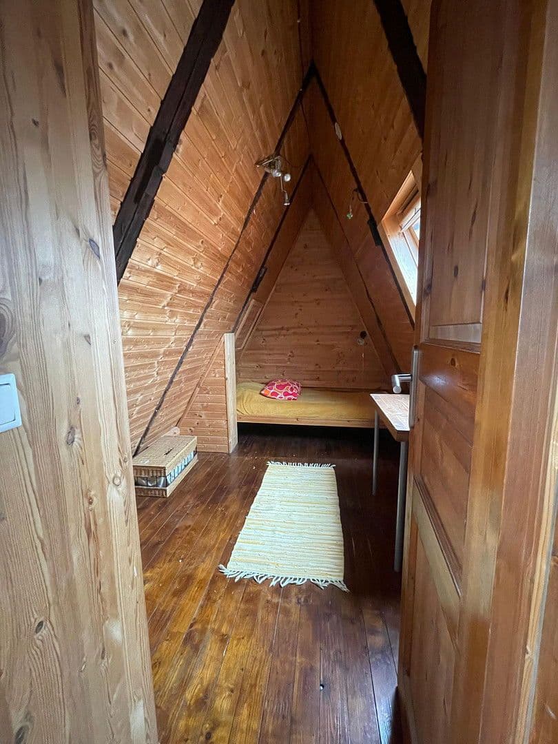 3 bedroom flat to rent, 68 m², Gustavstraße 59, Fürth, Bavaria 3 bedroom flat to rent, 68 m², Gustavstraße 59, Fürth, Bavaria