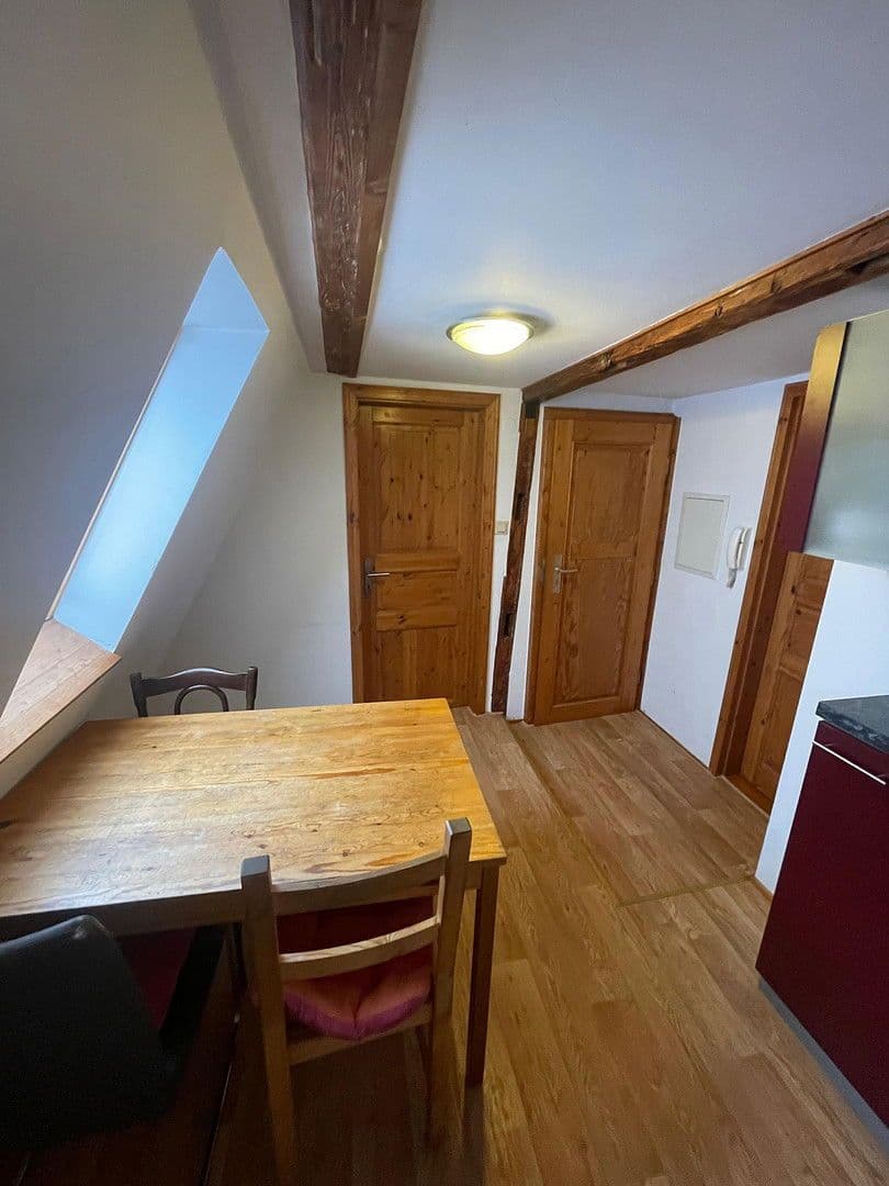 3 bedroom flat to rent, 68 m², Gustavstraße 59, Fürth, Bavaria 3 bedroom flat to rent, 68 m², Gustavstraße 59, Fürth, Bavaria