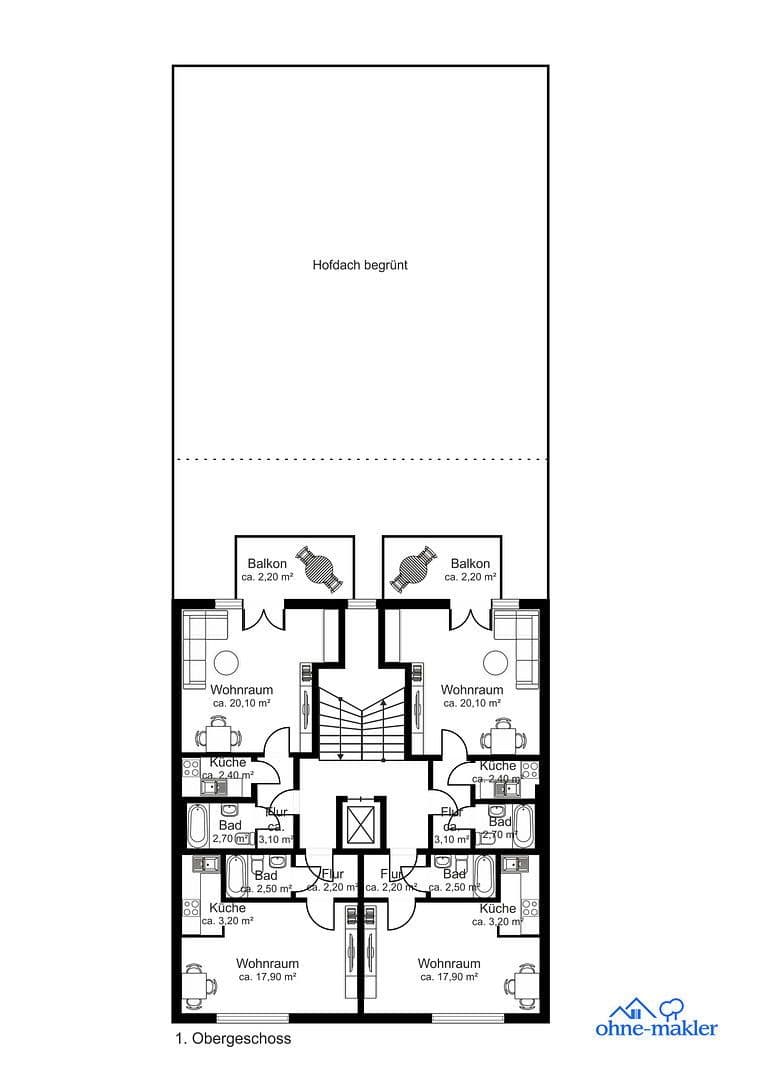 house for sale, 824 m², München OT Maxvorstadt, Bavaria house for sale, 824 m², München OT Maxvorstadt, Bavaria