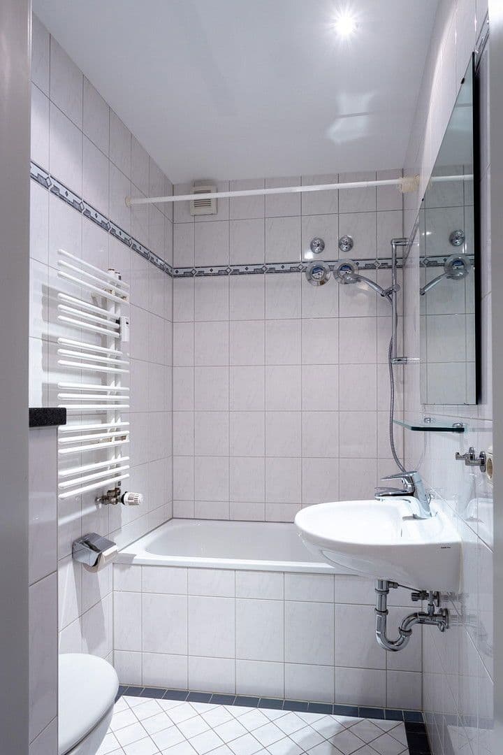 house for sale, 824 m², München OT Maxvorstadt, Bavaria house for sale, 824 m², München OT Maxvorstadt, Bavaria