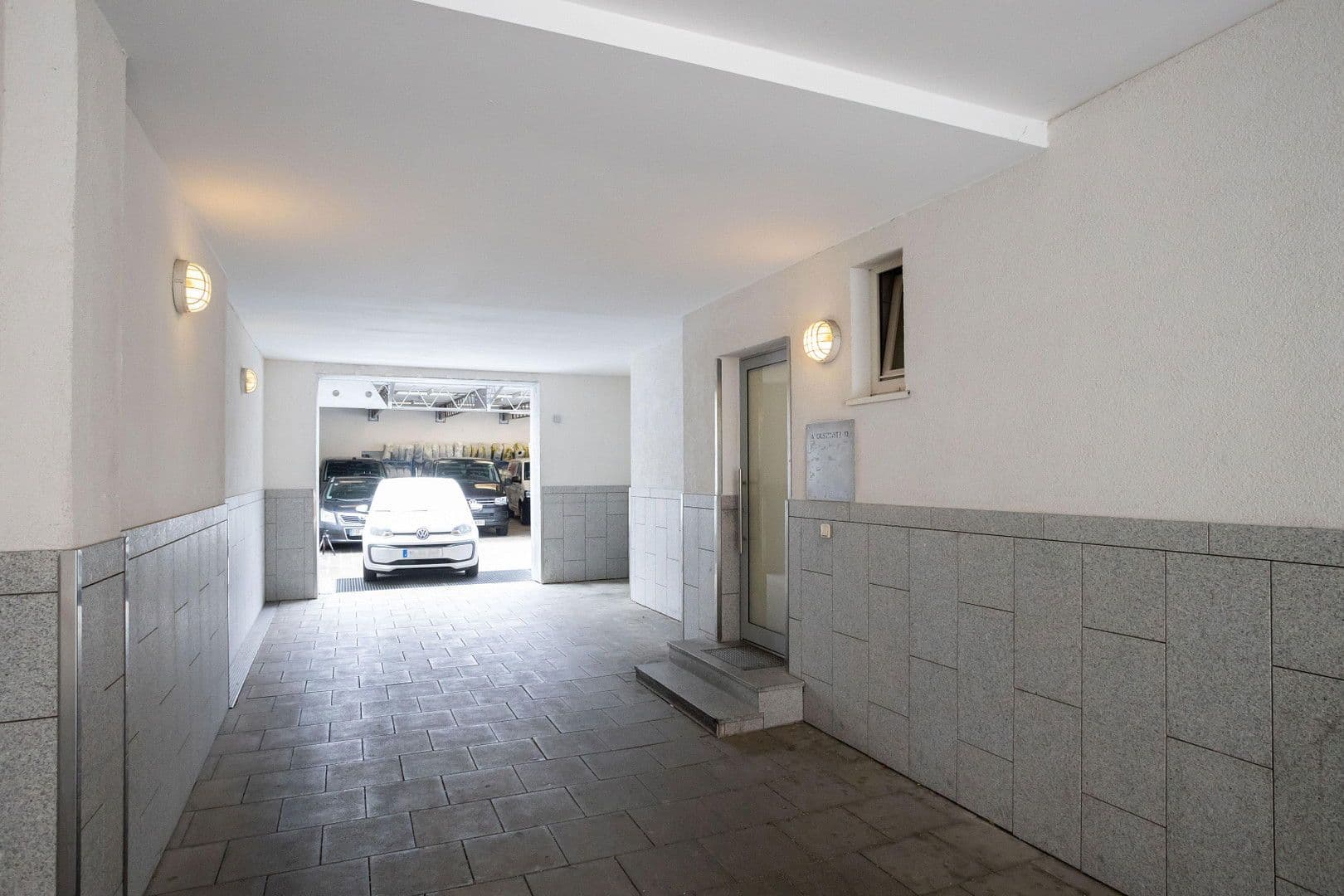 house for sale, 824 m², München OT Maxvorstadt, Bavaria house for sale, 824 m², München OT Maxvorstadt, Bavaria