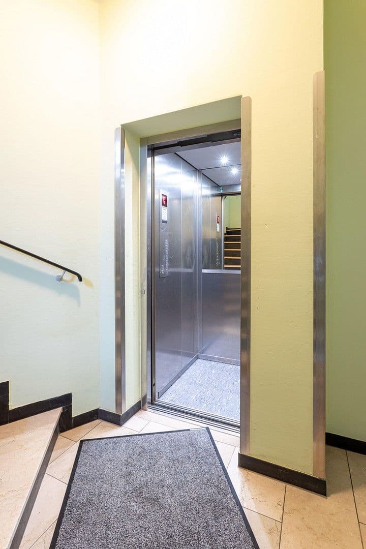 house for sale, 824 m², München OT Maxvorstadt, Bavaria house for sale, 824 m², München OT Maxvorstadt, Bavaria