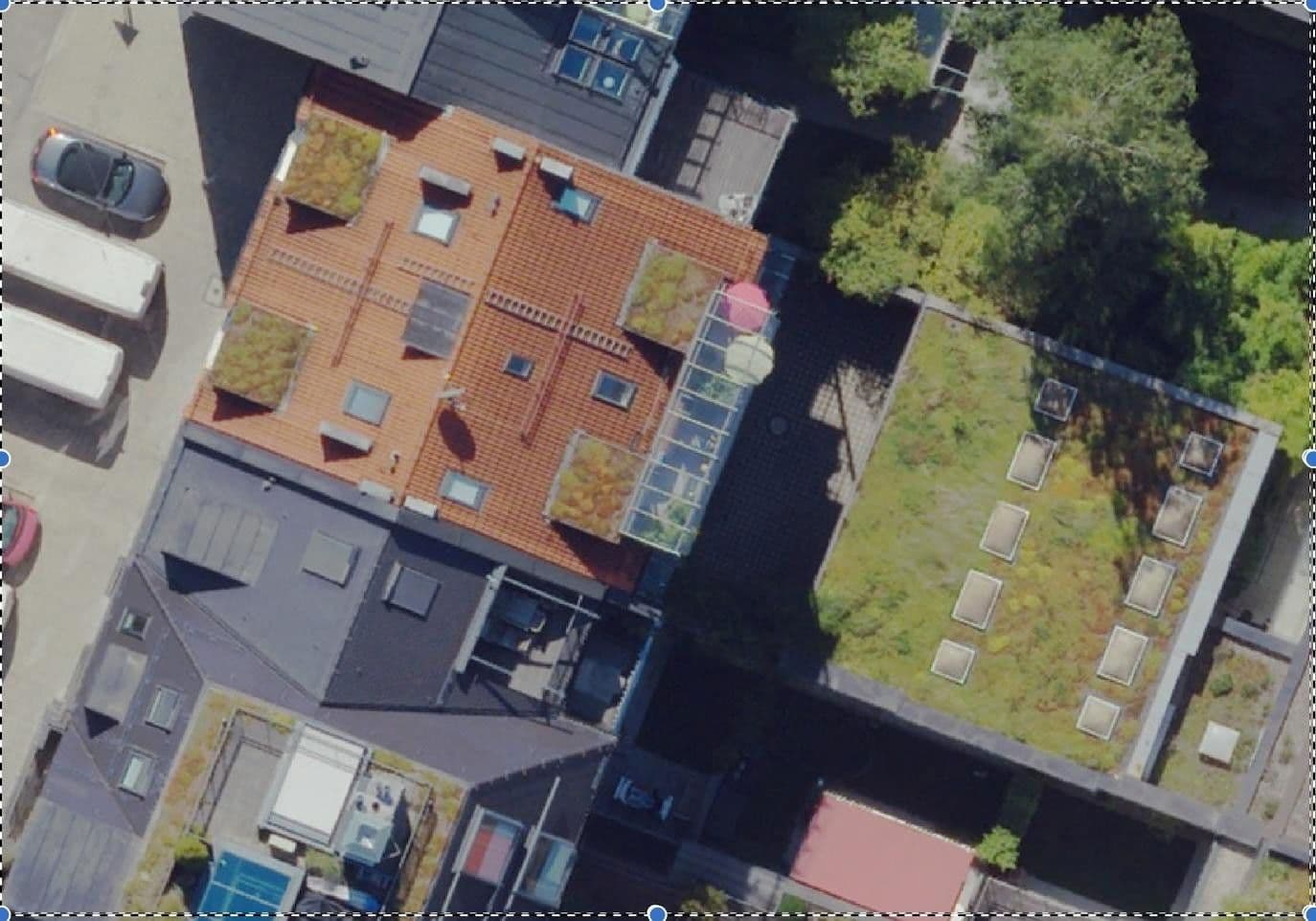 house for sale, 824 m², München OT Maxvorstadt, Bavaria house for sale, 824 m², München OT Maxvorstadt, Bavaria