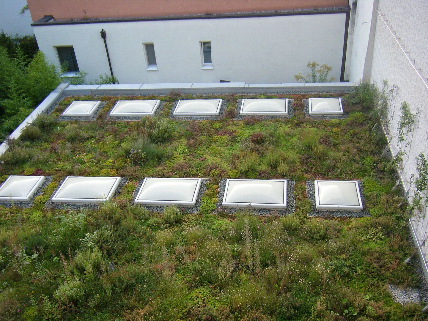 house for sale, 824 m², München OT Maxvorstadt, Bavaria house for sale, 824 m², München OT Maxvorstadt, Bavaria