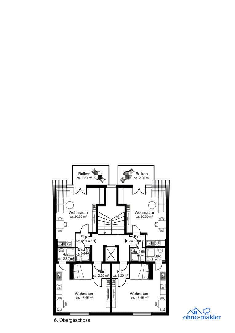 house for sale, 824 m², München OT Maxvorstadt, Bavaria house for sale, 824 m², München OT Maxvorstadt, Bavaria
