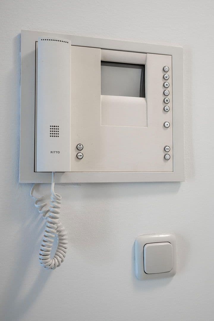 house for sale, 824 m², München OT Maxvorstadt, Bavaria house for sale, 824 m², München OT Maxvorstadt, Bavaria