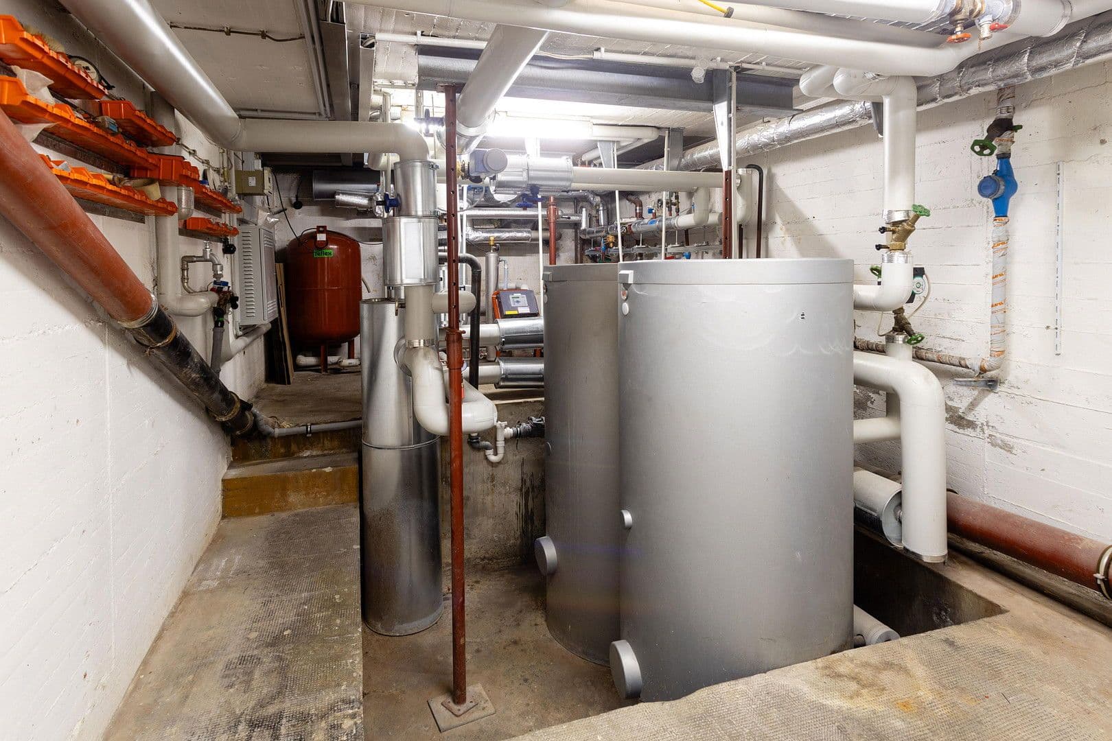 house for sale, 824 m², München OT Maxvorstadt, Bavaria house for sale, 824 m², München OT Maxvorstadt, Bavaria