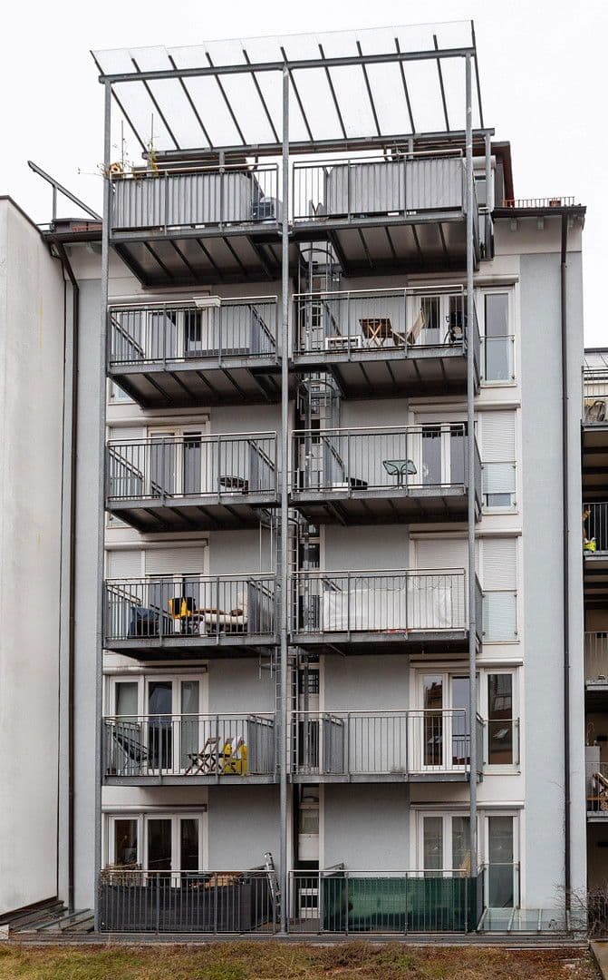 house for sale, 824 m², München OT Maxvorstadt, Bavaria house for sale, 824 m², München OT Maxvorstadt, Bavaria