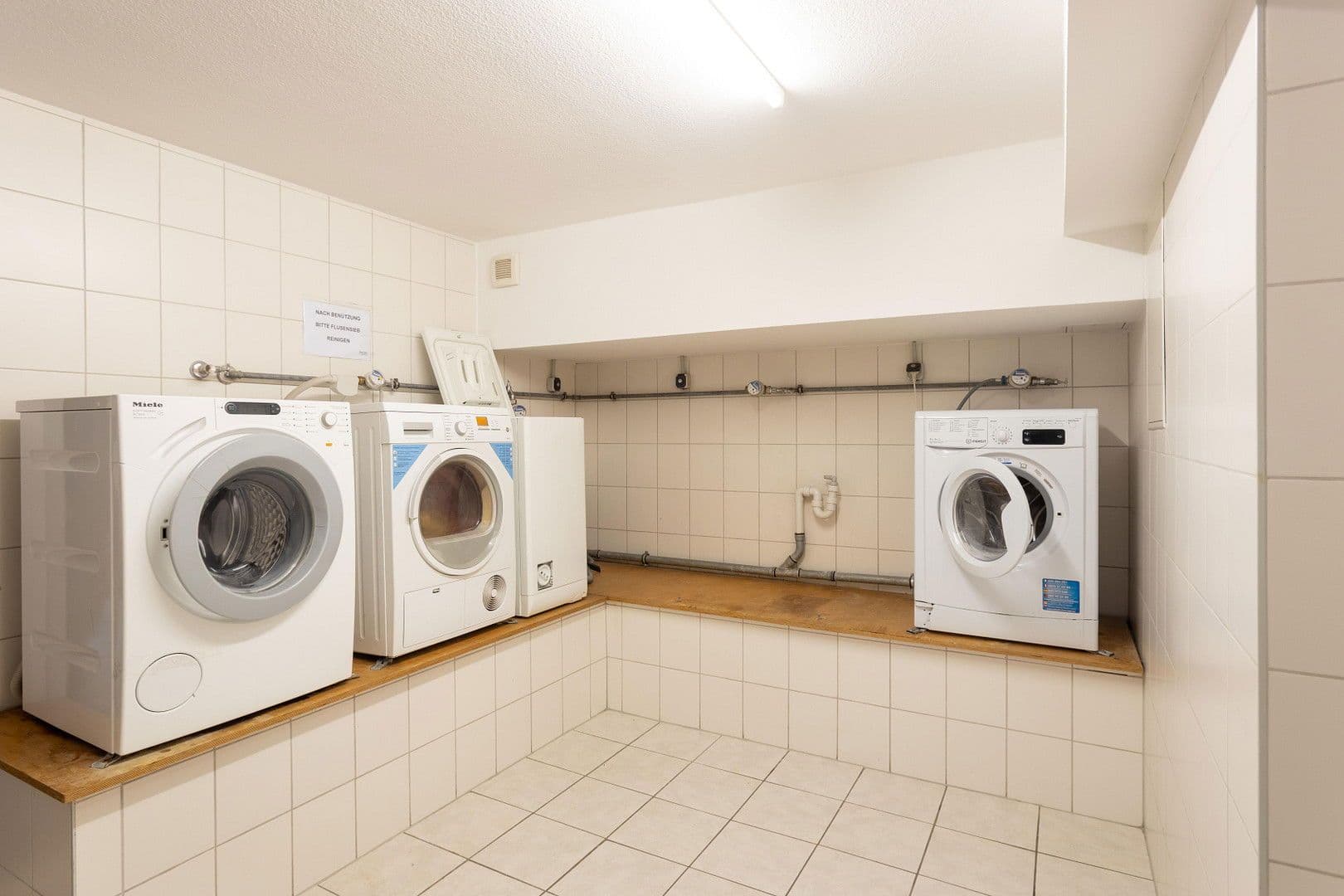 house for sale, 824 m², München OT Maxvorstadt, Bavaria house for sale, 824 m², München OT Maxvorstadt, Bavaria